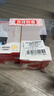 贝亲（Pigeon）新生儿玻璃奶瓶套装(80mlSS号奶嘴+160mlS号奶嘴 ) 0-3个月 实拍图