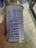 梅林午餐肉罐头340g*3火腿火锅搭档食材中粮出品(新老包装交替发货） 实拍图