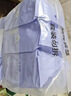 全棉时代一次性内裤女孕妇纯棉免洗不掉絮灭菌 M码15条【安全灭菌】 实拍图