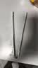 美厨（MAXCOOK）316L不锈钢食品夹 烤肉食物夹烧烤夹 蛋糕面包夹子24cm MCPJ0788 实拍图