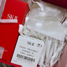 SK-II神仙水精华液330ml礼盒sk2补水保湿护肤品套装化妆全套生日礼物女 实拍图