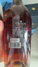 卡慕（CAMUS）VSOP醇酿升级版1000ml*2 双支钜惠套装 法国干邑白兰地年货送礼 实拍图
