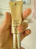 自然堂美白修颜防晒乳SPF40PA+++40mL通勤防晒霜女士护肤品 实拍图