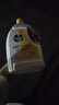 滴露（Dettol）衣物消毒液除菌柠檬3L 99.9%杀菌除螨内衣儿童衣服消毒水配洗衣液 实拍图