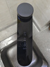 米家小米即热净水器2 【价保618】家用厨下专利充能鲜热技术 8年长效RO 1200G大通量MRH1242b 实拍图