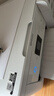 爱普生（EPSON）L4266墨仓式彩色无线多功能一体机家用/办公 AI学习打印机（打印复印扫描 wifi 自动双面 液晶屏） 实拍图
