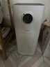 美的（Midea）【母婴级】价保618空气净化器鼻炎家用除甲醛除烟味异味过敏原空气净化机森林家L1 Lite 实拍图