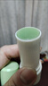 润本止痒棒7g*2紫草膏舒缓儿童+驱蚊喷雾户外便携防蚊虫叮咬驱蚊液 实拍图