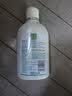 妇炎洁私处洗液植物本草抑菌洗液私处止痒洗液380ml*3瓶+冲洗器1个 实拍图