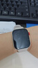 适用华为fit3保护膜fit4手表膜watchfit4pro钢化膜表膜手环运动全屏贴膜智能新款屏幕配件水凝膜代 华为FIT3【水凝膜】超清1片-送贴膜包 实拍图
