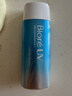 碧柔（Biore）花王水活防晒水霜凝露90ml隔离高倍防晒户外通勤 实拍图