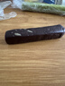 展艺纯可可粉100g巧克力粉可可碱化蛋糕酸奶碗咖啡冲饮烘焙进口原料 实拍图