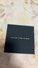 丹尼尔惠灵顿（DanielWellington）dw戒指女[价保618]经典星光银戒指56号情侣款031生日礼物送女生 实拍图