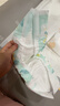 好奇（Huggies）好奇小森林纸尿裤M22片(6-11kg)尿不湿心钻【低敏天花板】 实拍图