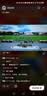 骑兵连（cavalry）自行车坐垫山地车避震车座海绵鞍座动感单车死飞座椅座垫骑行配件 实拍图
