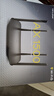 普联（TP-LINK） 凌云WiFi6 双千兆AX1500无线路由器 5G双频 易展Mesh 高速穿墙家用 儿童上网管控 XDR1520易展版 实拍图