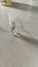 阿玛尼MYWAY自我无界香水1.2ml 试用装 生日礼物 实拍图