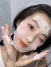 维特丝氨基酸洗面奶男女士专用深层清洁细致毛孔祛痘去角质洁面乳第1名 实拍图
