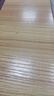 蒙牛特仑苏嗨Milk脱脂纯牛奶250ml*10盒 0脂肪 精美京绣 端午礼盒 实拍图