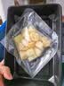 尊乐原味香肠薯薯乐烤肠200g土豆160g休闲零食香肠空气炸锅半成品食材 实拍图