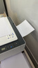 惠普（HP）598 家用学习连供无线打印一体机 大容量可加墨多功能打印复印扫描 实拍图