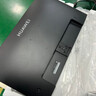 华为MateView SE 27英寸电脑显示器 2K分辨率  100Hz高刷 /IPS全面屏/300nit高亮度 标准版 实拍图