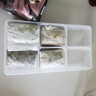 稻香诚制糯米鸡480g6个 广式早茶点心 儿童早餐食品加热即食半成品面点 实拍图