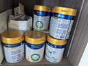 美素佳儿（Friso）皇家幼儿配方奶粉 3段（1-3岁幼儿适用）800g 乳铁蛋白 (新国标) 实拍图