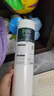 钻芯 适用沁园净水器滤芯家用净水机RO-185I/E/RL501/A/B/C/403RU/F/H配件 实拍图