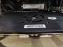 磐镭(PELADN）RADEON RX 5500  GDDR6 8GB 双风扇 全新办公游戏设计4K高清电脑独立显卡 实拍图