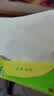 心相印抽纸卫生纸家用实惠装大包纸巾抽纸面巾纸餐巾纸超市同款整箱批发 3层 100抽*10包 【促销款】 实拍图