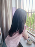 Masata新加坡进口青少年洗发水控油蓬松去屑止痒学生成人通用无硅油发露 实拍图