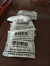 好视力AAAA级护眼台灯儿童学生学习阅读卧室书桌近视防控led灯 TG032Pro 实拍图