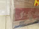 红星二锅头 大二 清香型白酒 56度 500ml*12瓶 整箱装 纯粮酒自饮送礼 实拍图