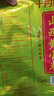 十月稻田 山西黄小米5斤 25年新米 小米黄小米 小米杂粮 早餐 粥 节日送礼 实拍图