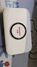 纽曼随身wifi多网通用移动无线wifi6免插卡上网宝随行无线便携车载支持5G/4G设备全国通用流量2026款 实拍图