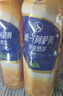 统一 阿萨姆 原味奶茶 6入装奶茶饮料 1.5L*6瓶/箱 实拍图