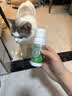 修灭盾喷剂宠物驱虫喷雾猫咪狗狗驱虫去跳蚤虱子蜱虫专用户外驱蚊喷雾 实拍图