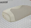 京东京造颈椎按摩器腰部按摩仪按摩枕头颈部肩颈背部按摩靠垫腿足底全身父亲节礼物送爸爸父亲节 实拍图