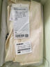 lululemon丨Softstreme™ Bound to Bliss 女士长款半身裙 LW8AGWS 石墨灰 XS /4 晒单实拍图