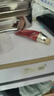 谜尚（MISSHA）红BB魅力润颜修容霜SPF42/PA+++升级款21号bb霜防晒粉底液美白女 实拍图