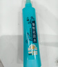 六神冰莲香驱蚊喷雾180ml*3 基孔肯雅热 4.5%驱蚊酯 花露水驱蚊液 实拍图