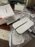 华为鸿蒙智选随身wifi6移动无线随行WiFi3网络4g无线网卡携带无限制华为机全国通用流量2026款5G AX15B 升级WiFi6【双网切换】1500毫安续航6小时 实拍图