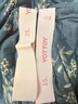 yottoy8字拉力器 背部训练弹力绳家用开肩颈拉伸带瑜伽健身器械锻炼手臂 实拍图