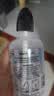 neilmed 洗鼻器 成人鼻腔冲洗器生理盐水洗鼻（240ml+2.08g*60包洗鼻盐） 实拍图