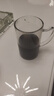 大益TAETEA茶叶普洱茶熟茶 7572经典标杆品鉴装7g/袋 实拍图