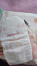 好奇（Huggies）铂金装小桃裤成长裤L120片(9-14kg)大号尿不湿拉拉裤【透爽散热】 实拍图