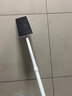 宝家洁除尘平板拖把25cm共175片除尘纸杆长124cm N2静电除尘 实拍图