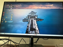 泰坦军团 27英寸 2K 升级235Hz HDR500nit高亮版 硬件低蓝光 专业电竞调校 出厂校色 三角洲显示器P2710R2+ 实拍图