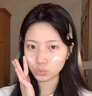 美白祛斑霜100%强效第1名淡化老年黄褐雀斑黑色素一夜消专用的药 2025新科技 男女医用【1支装】 实拍图